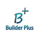 BuilderPlus 